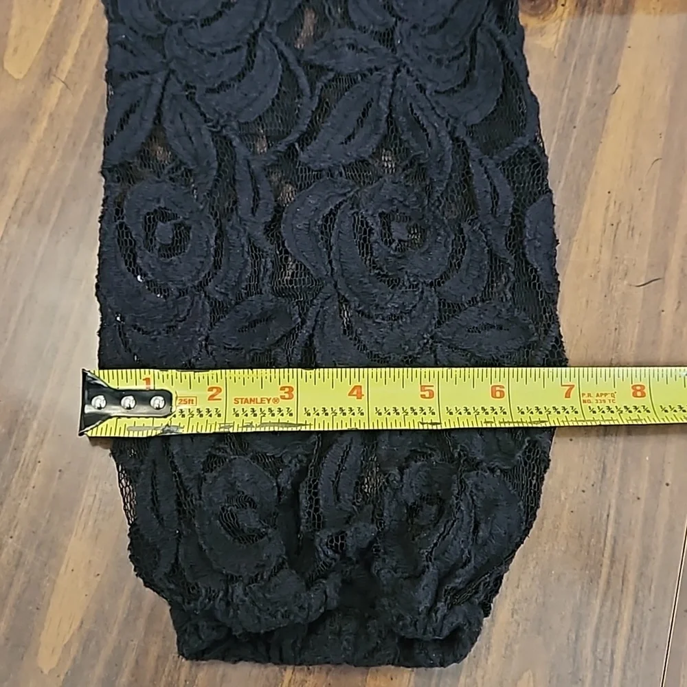 ING DRESS - Picture 11 of 13